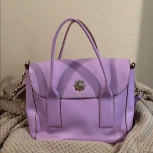 Kate Spade bag